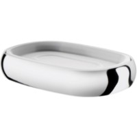 Мыльница AM PM Sensation A3031200 +9790 ₽