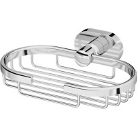 Мыльница настенная AM PM Sense A7434600 +2490 ₽