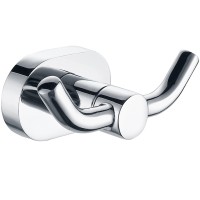 Крючок для полотенец AM PM Sense L A7435600 +1990 ₽