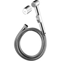 Гигиенический душ Lemark LM8014C +1590 ₽