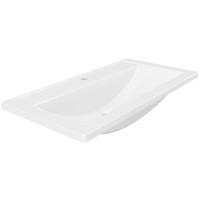 Раковина Velvex Paola Mario 90 rkMAR.90-81 +9260 ₽