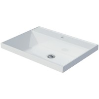 Раковина Velvex Madera Classica 60 rkCla.60-81 +7630 ₽