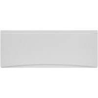 Фронтальная панель для ванны Aquanet 150 243512 +5584 ₽