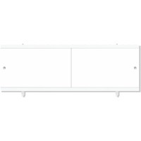 Экран под ванну МЕТАКАМ Ультралёгкий 168 ЭКS_004922 +2010 ₽