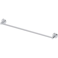 Полотенцедержатель AM.PM X-Joy A85A346400 Хром +4090 ₽