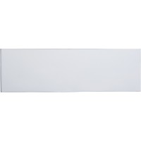 Фронтальная панель для ванны Roca Elba 170 248508000 (Уценка) +7301 ₽