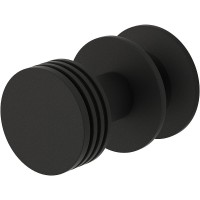 Крючок Сунержа Каньон 15-2010-0003 Темный титан муар +2010 ₽