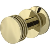 Крючок Сунержа Каньон 020-2010-0003 Шампань +2470 ₽