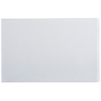 Торцевая панель для ванны Roca Gava 75 R ZRU9307856 Белая +5704 ₽