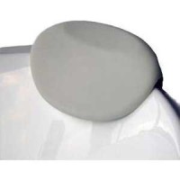 Roca Akira/Haiti 291051000 подголовник для ванны +5541 ₽