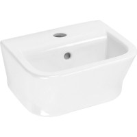 Раковина Roca The Gap 45 327477000 +8032 ₽