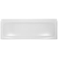 Фронтальная панель AM PM Like 150 W80A-150-070W-P +7590 ₽