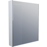 Зеркальный шкаф 1MarKa Соната 60 (У29560) +12463 ₽