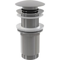 Донный клапан Alcaplast A395 +3864 ₽