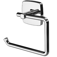 Держатель туалетной бумаги AM PM Gem A9034100 +2690 ₽