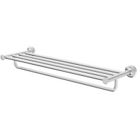 Полка для полотенец AM PM Like A8037700 +8969 ₽