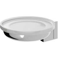 Мыльница настенная AM PM Admire A1034200 +36790 ₽