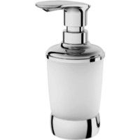 Дозатор жидкого мыла AM PM Sensation A3031900 +27590 ₽
