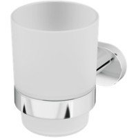 Стакан для зубных щеток AM PM Sense A7434300 +1690 ₽