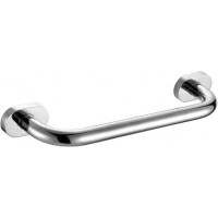 Поручень для ванной AM PM Sense L A7432500 +2690 ₽