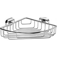 Угловая полка AM PM Sense L A7434800 +4290 ₽