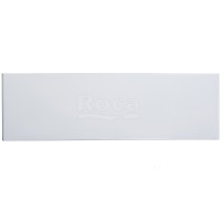 Фронтальная панель Roca Elba 170x75 248508000 +7301 ₽
