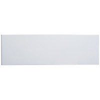 Фронтальная панель Roca Uno 170x75 ZRU9303039 +8730 ₽