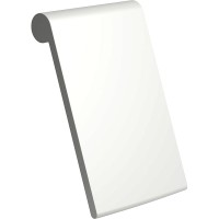 Подголовник для ванны Laufen Sonar 2.9234.0.087.000.1 +17991 ₽