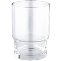 Стакан для зубных щеток Grohe Essentials 40372001 +1401 ₽