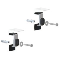 Комплект анкеров Kaldewei 687675130000 +4034 ₽