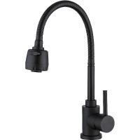 Смеситель для кухни Frap F40993-6 +5392 ₽