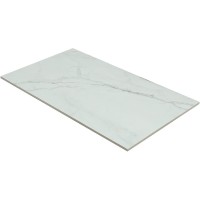 Столешница под раковину Allen Brau Liberty 75 1.330011.M Мрамор Без отверстия +8046 ₽