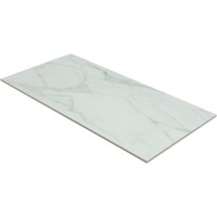 Столешница под раковину Allen Brau Liberty 90 1.330012.M Мрамор Без отверстия +8350 ₽