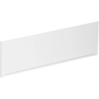 Фронтальная панель для ванны Whitecross 140 1101.14056.100 +14070 ₽