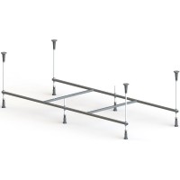 Каркас для ванны AM.PM X-Joy 160x70 W94A-160-070W-R +5390 ₽