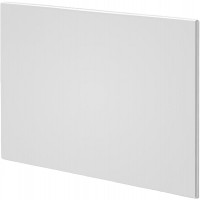 Торцевая панель для ванны Triton Аура/Тори/London/Дюна/Прага 70 Щ0000050931 +2240 ₽