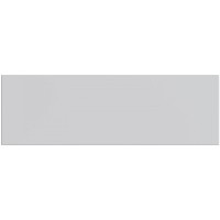 Фронтальная панель для ванны AM.PM X-Joy 150 W94A-150-070W-P Белая +5690 ₽