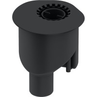 Сифон вертикальный Tece Drainline DN50 1,3 л/с 650003 +5985 ₽