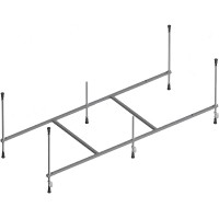 Каркас для ванны AM PM Like 170x70 W80A-170-070W-R +7890 ₽
