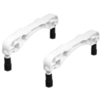 Ножки для ванны Villeroy&Boch U99740000 +14058 ₽