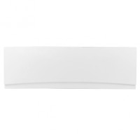 Фронтальная панель для ванны Aquanet Bright 165 00229219 +5797 ₽