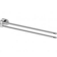 Держатель для полотенец AM PM Sense A7432600 поворотный +2990 ₽