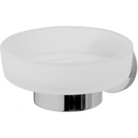 Мыльница настенная AM PM Bliss A5534264 +3190 ₽