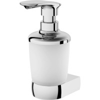 Дозатор жидкого мыла AM PM Sensation A3036900 +10590 ₽