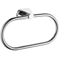 Кольцо для полотенец AM PM Sense L A7434400 +4390 ₽