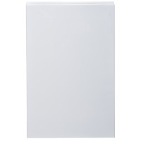 Торцевая панель Roca Madeira 180x80 R 259973000 +6112 ₽