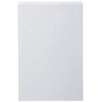 Торцевая панель Roca BeCool 190 R ZRU9303024 +6520 ₽