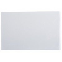 Торцевая панель Roca Genova-N 150x75 L ZRU9302897 +5704 ₽