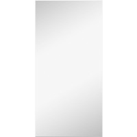 Зеркальный шкаф Velvex Unique Unit 47 zsUNI.47.H95-211 подвесной +14298 ₽