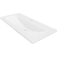 Раковина Velvex Paola Mario 100 rkMAR.100-81 +9730 ₽